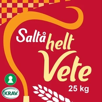 Vete hel