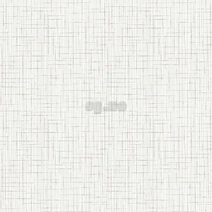 Serv.dunilin 40cm linnea white   50stk