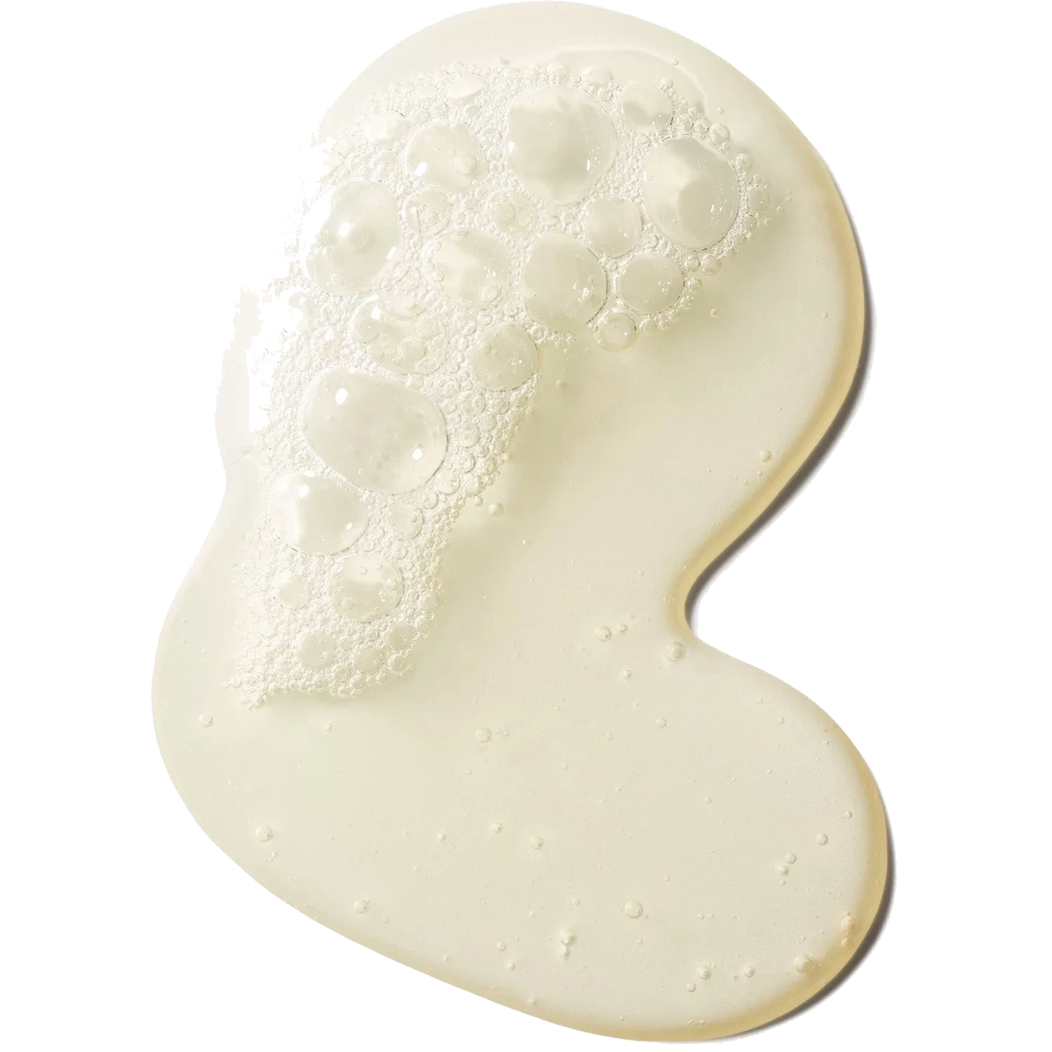 MAC Cosmetics Major Foamo Jelly Cleanser