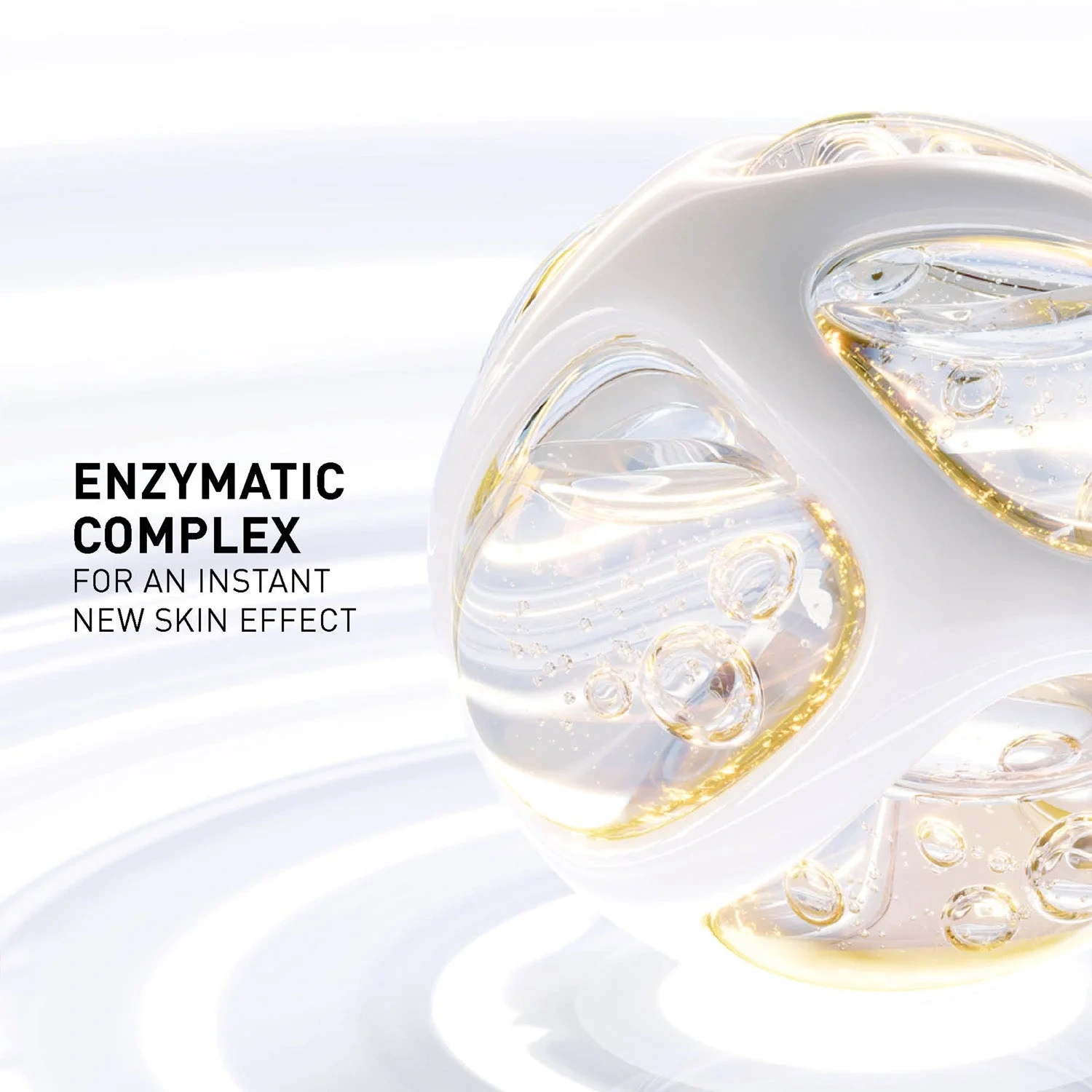 FILORGA Skin-Prep Enzymatic Cleansing Foam