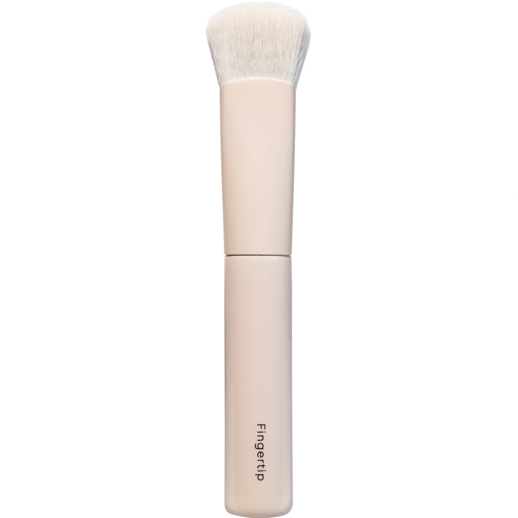 MAKETHEMAKE Fingertip Brush