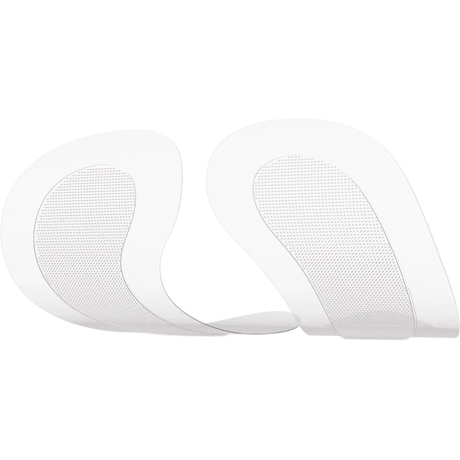FAQ Swiss Microneedling Anti-Wrinkle