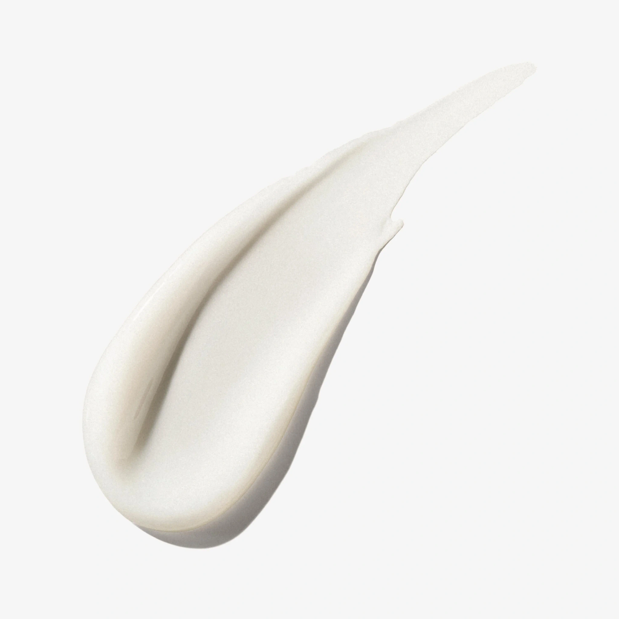 Olaplex No.3 Hair Perfector, 100 ml