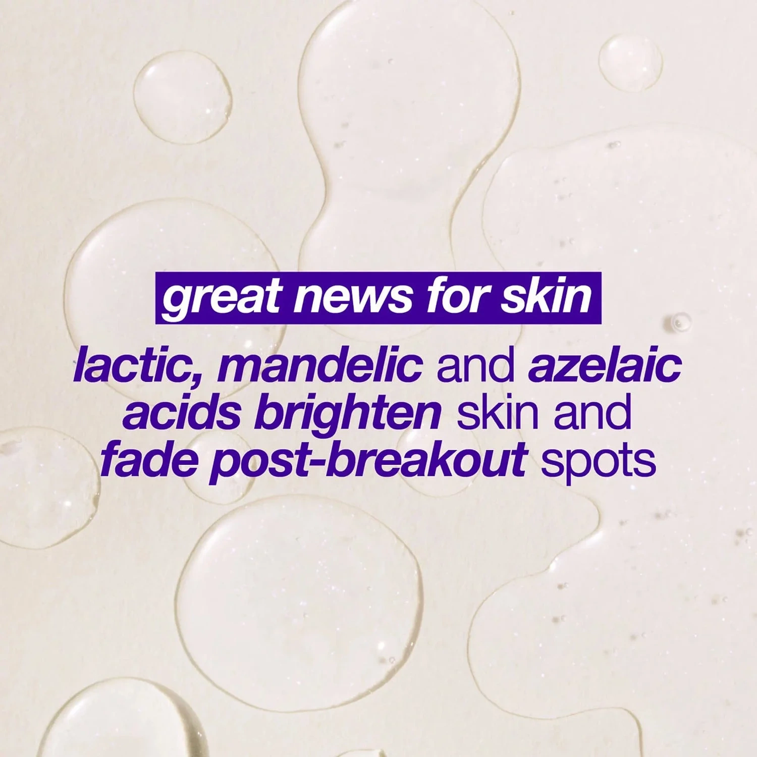 Dermalogica Breakout Clearing Liquid Peel