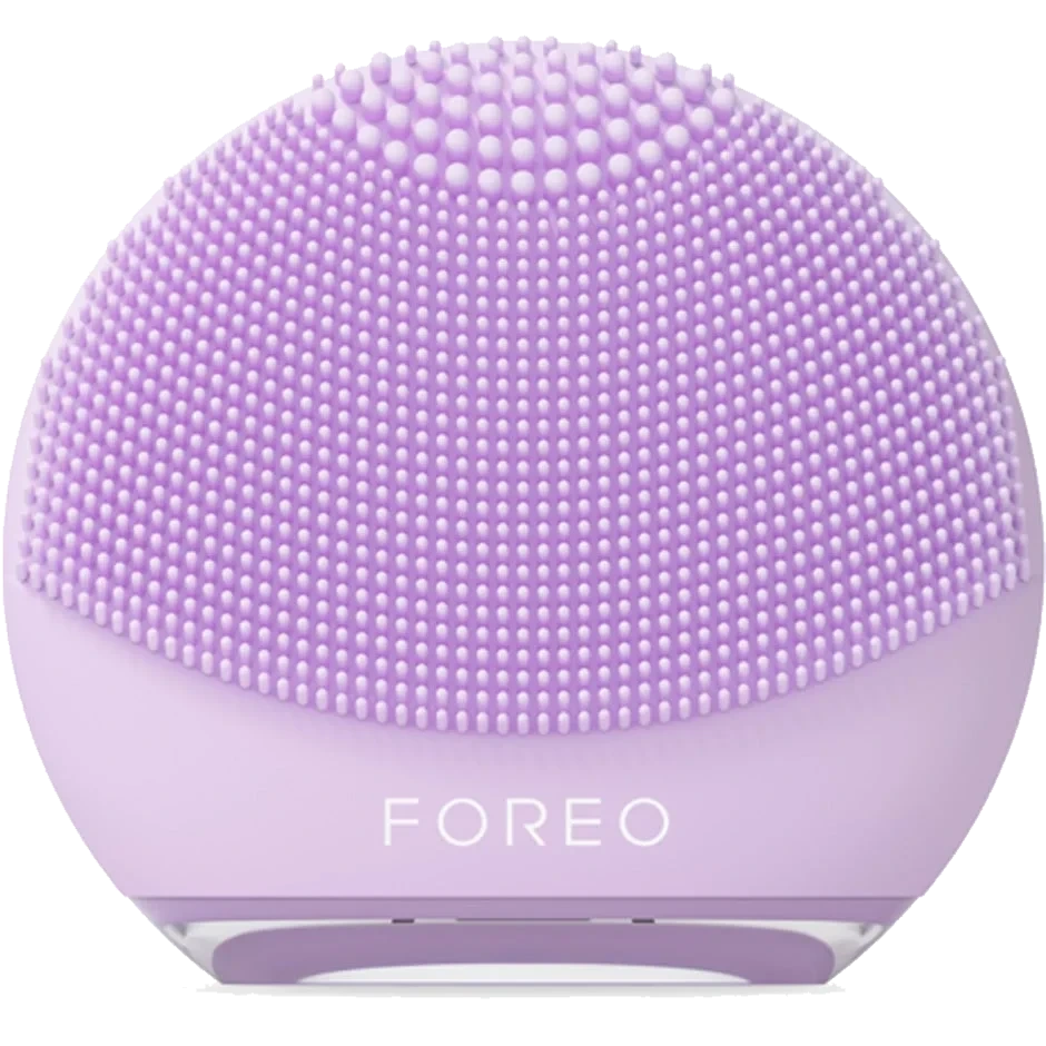 FOREO LUNA 4 go Lavender