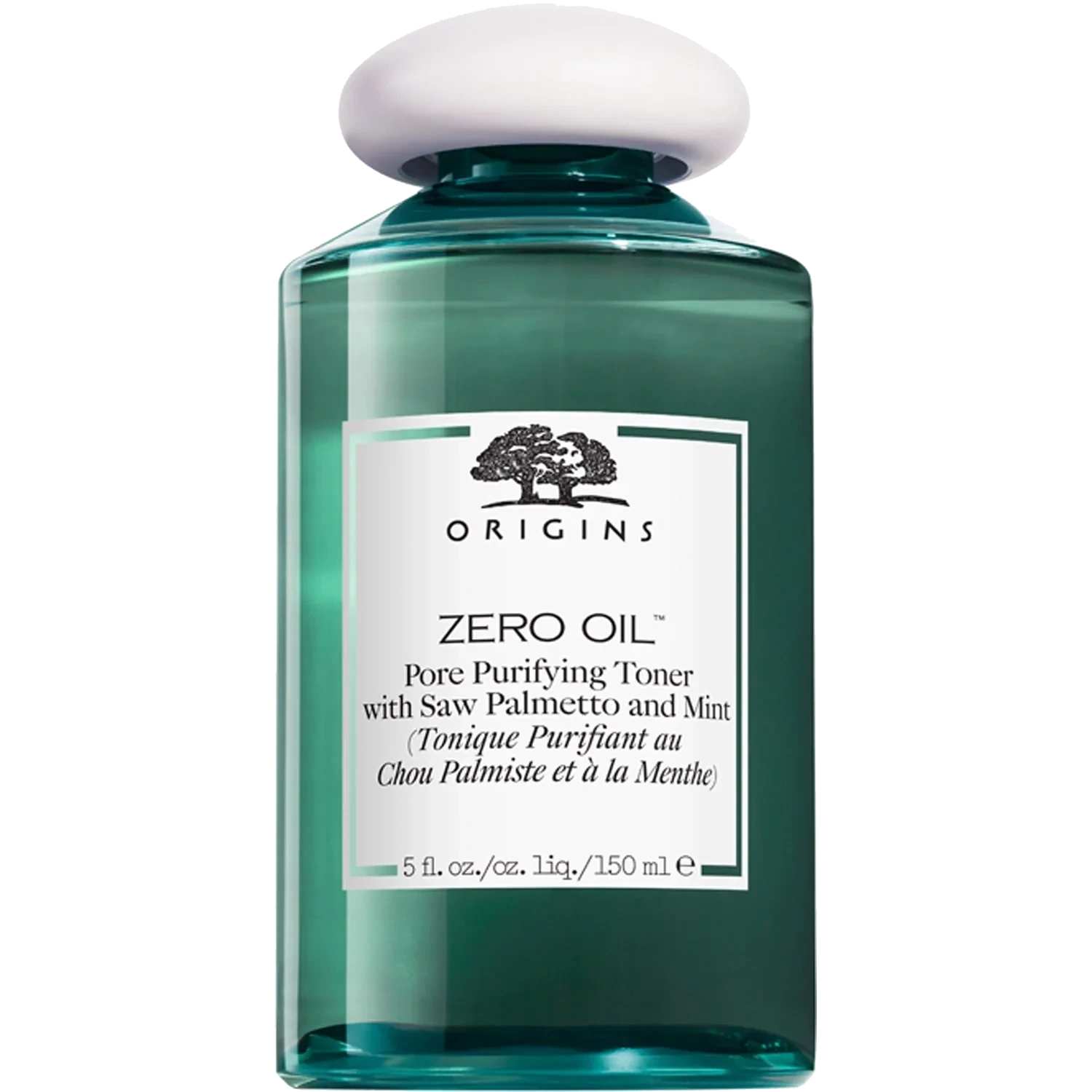 Origins Zero Oil Toner