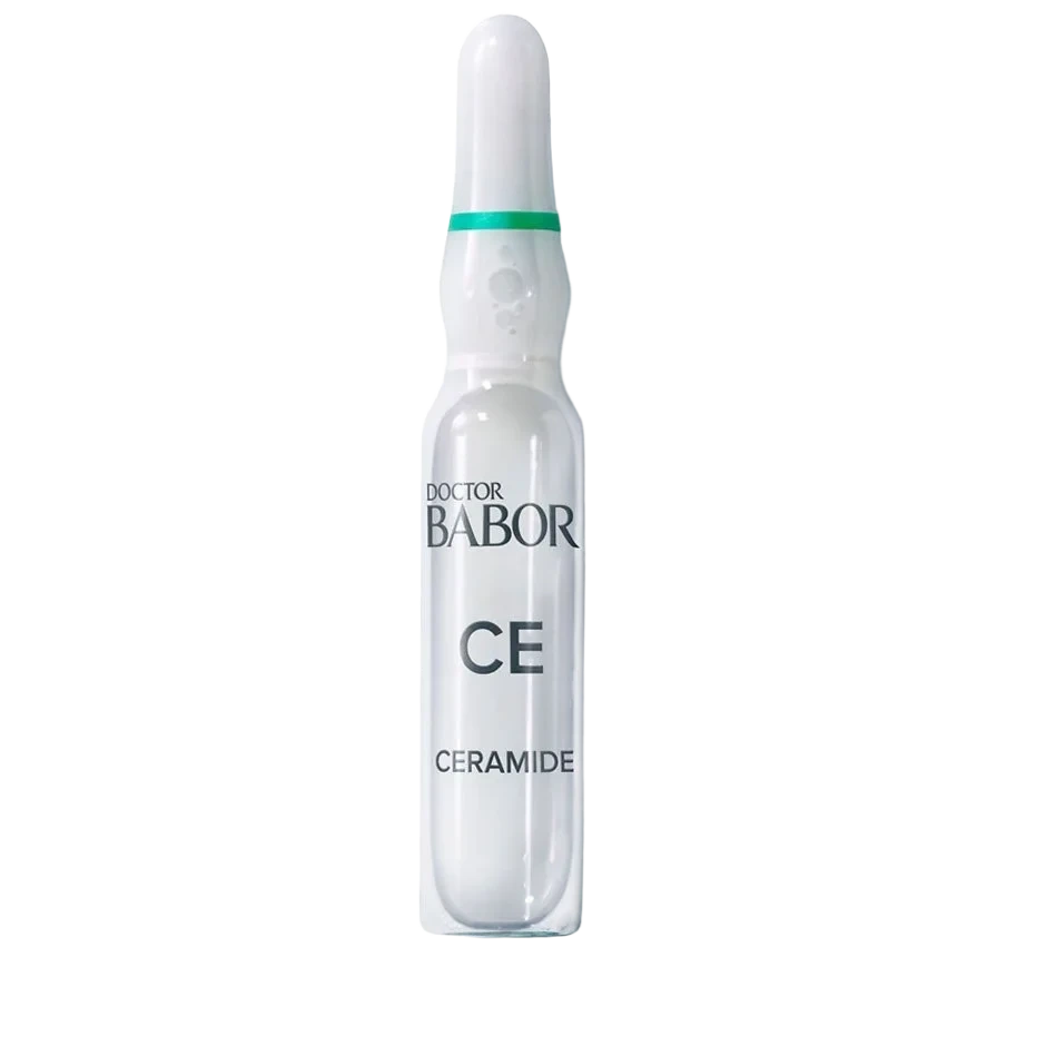 Babor Doctor Babor Ampoule Ceramide