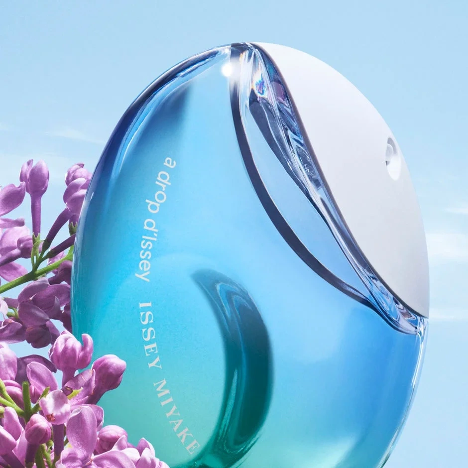 Issey Miyake A Drop d'lssey
