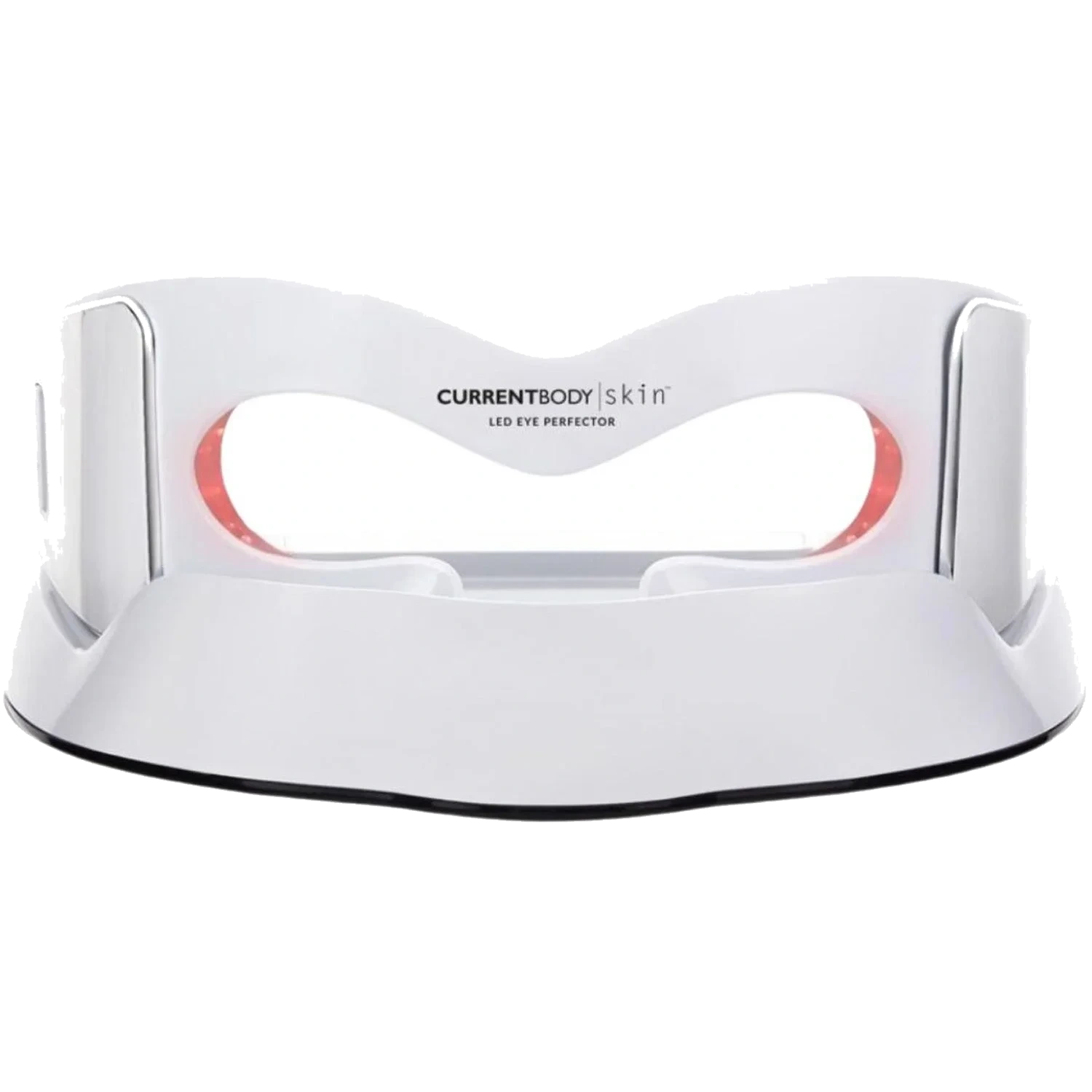 Currentbody Skin LED Eye Perfector