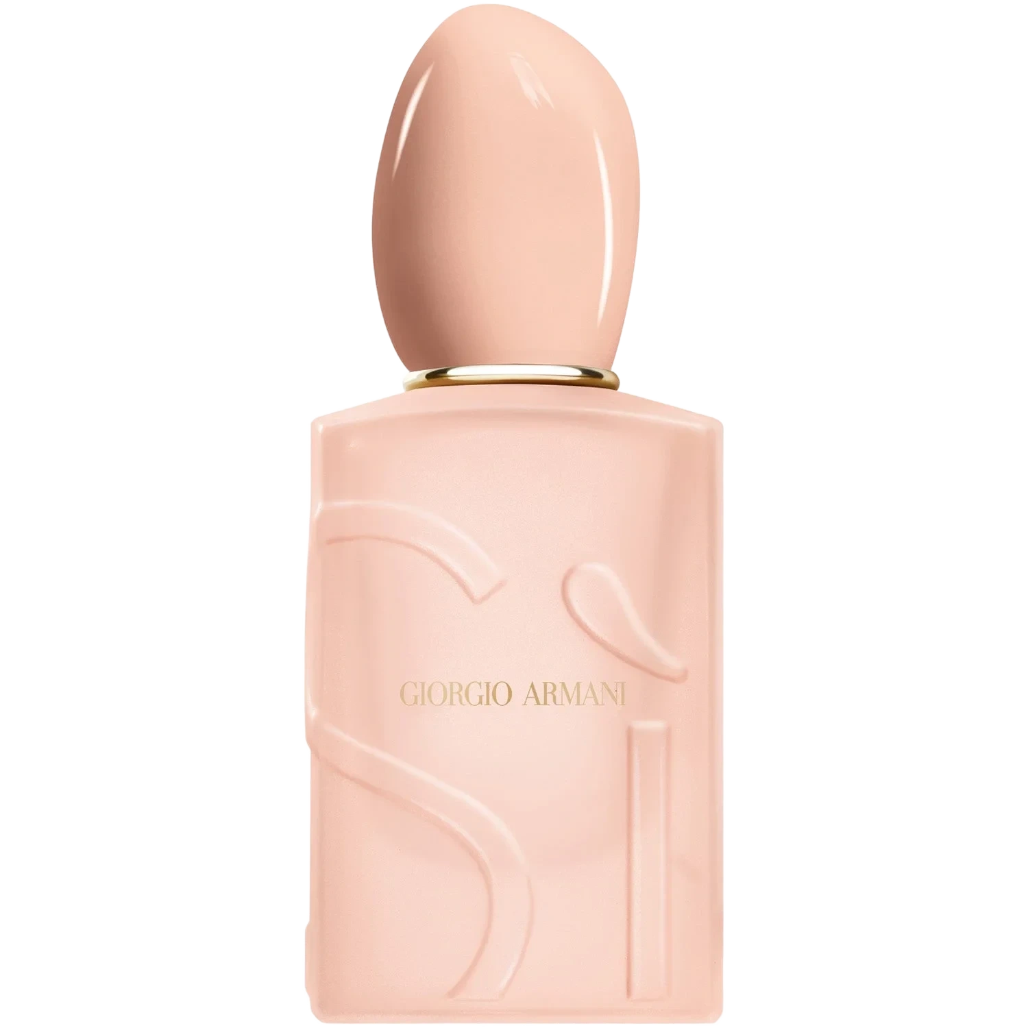 Armani Sì Pink Bloom Eau De Parfum 50 ml