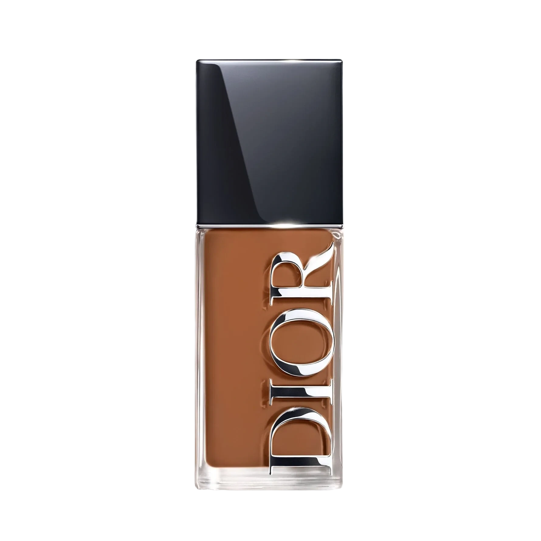 Dior Forever Skin Glow Foundation 7 Warm