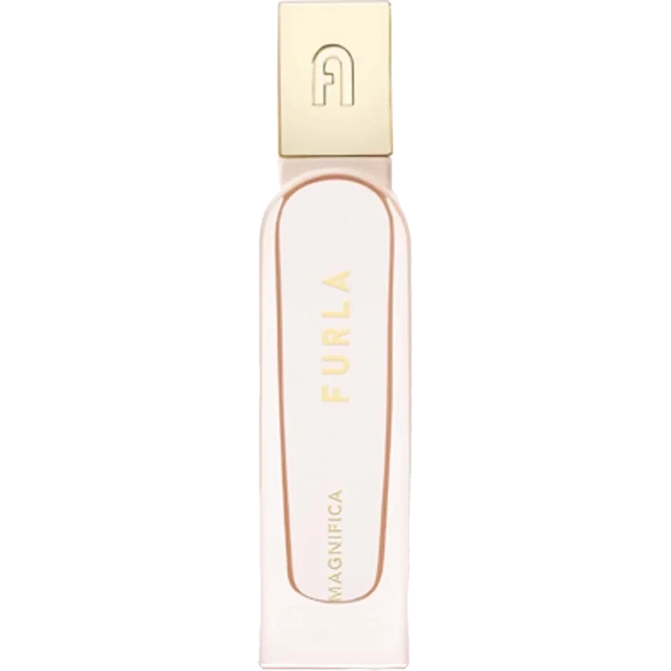 Furla Magnifica