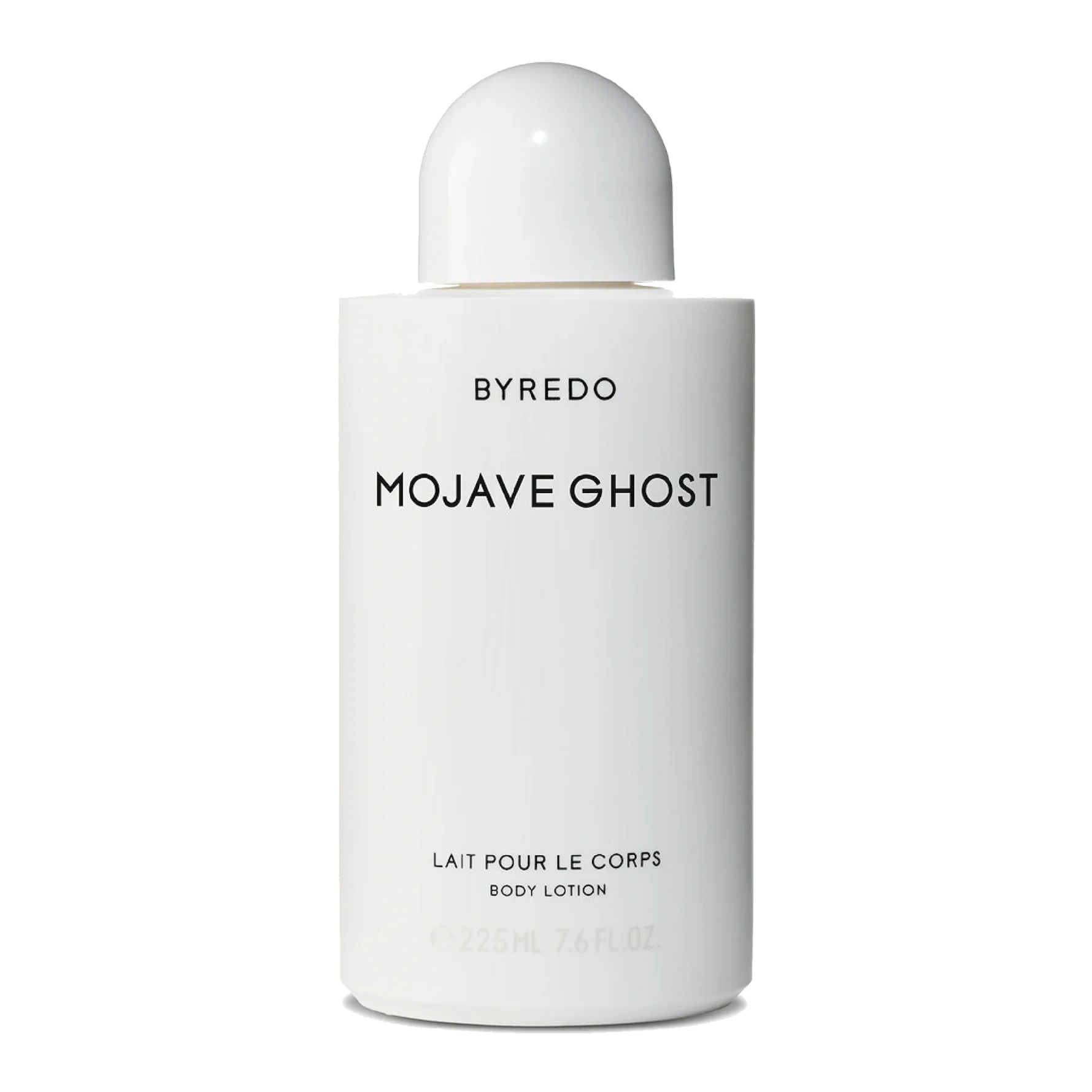 BYREDO Mojave Ghost Body Lotion 225 ml