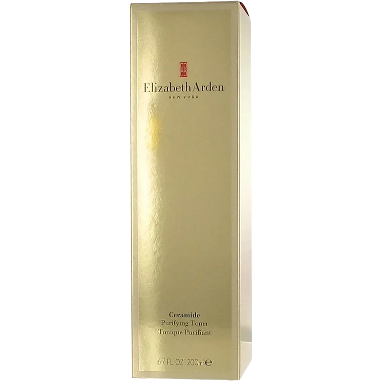 Elizabeth Arden Ceramide