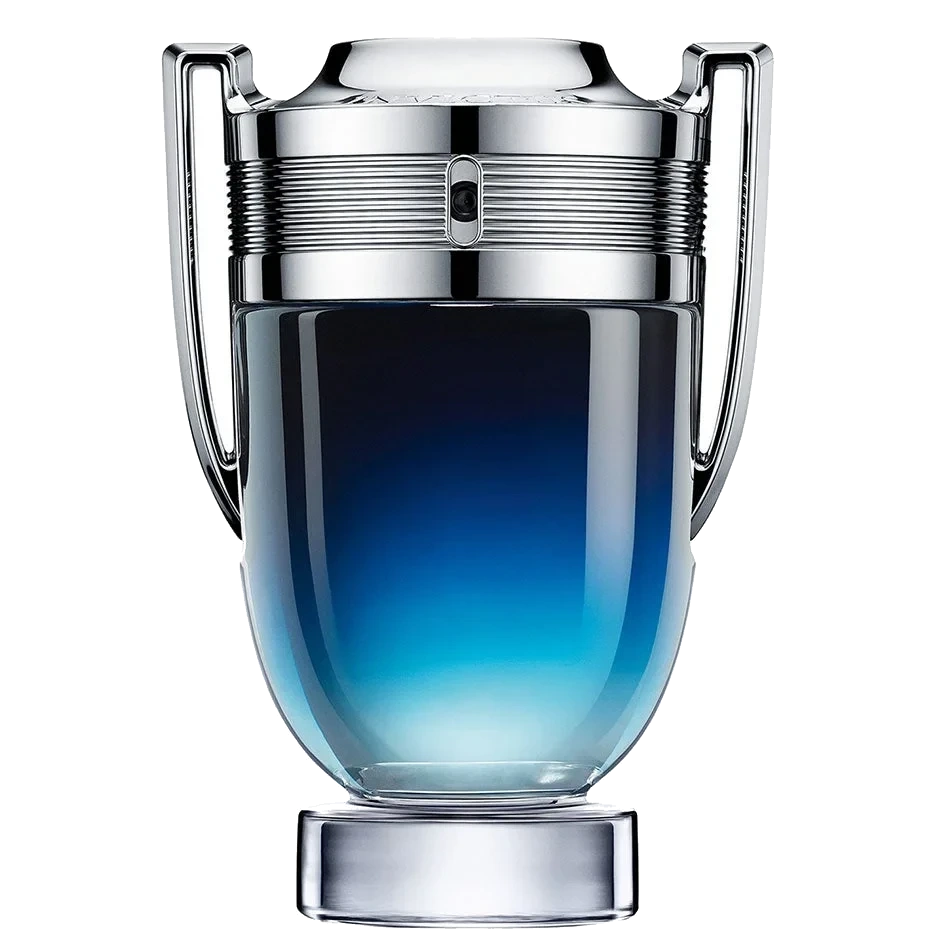 RABANNE Invictus Legend