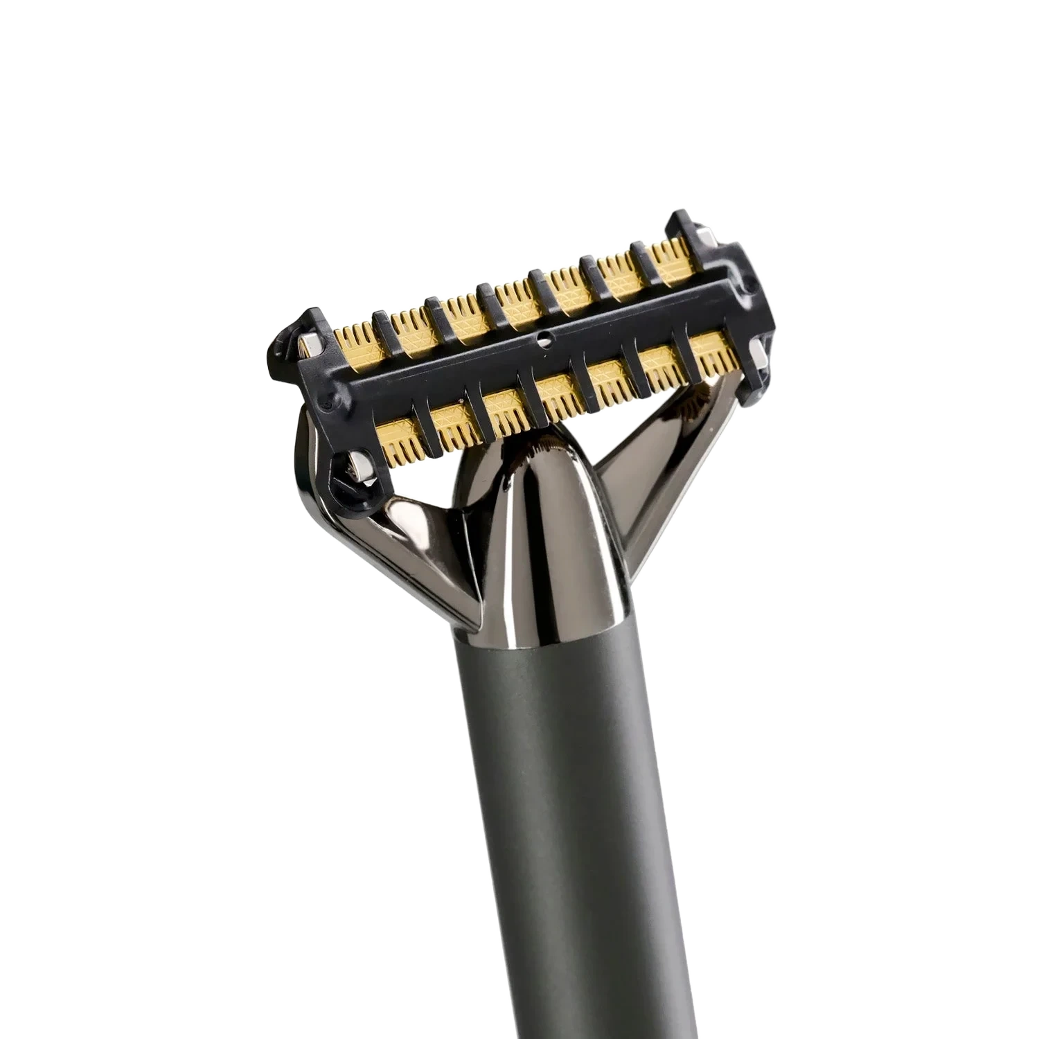 BaByliss Super X Metal X Blade