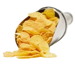 Cornflakes