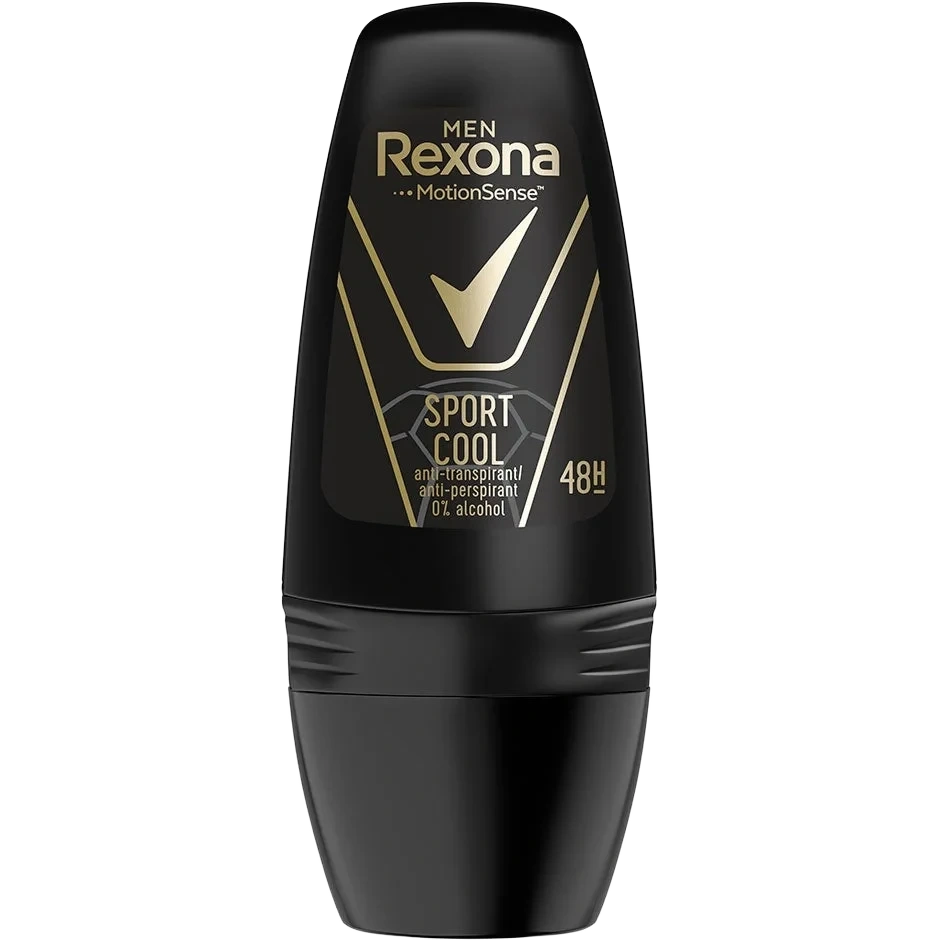 Rexona Roll-on Sport Cool
