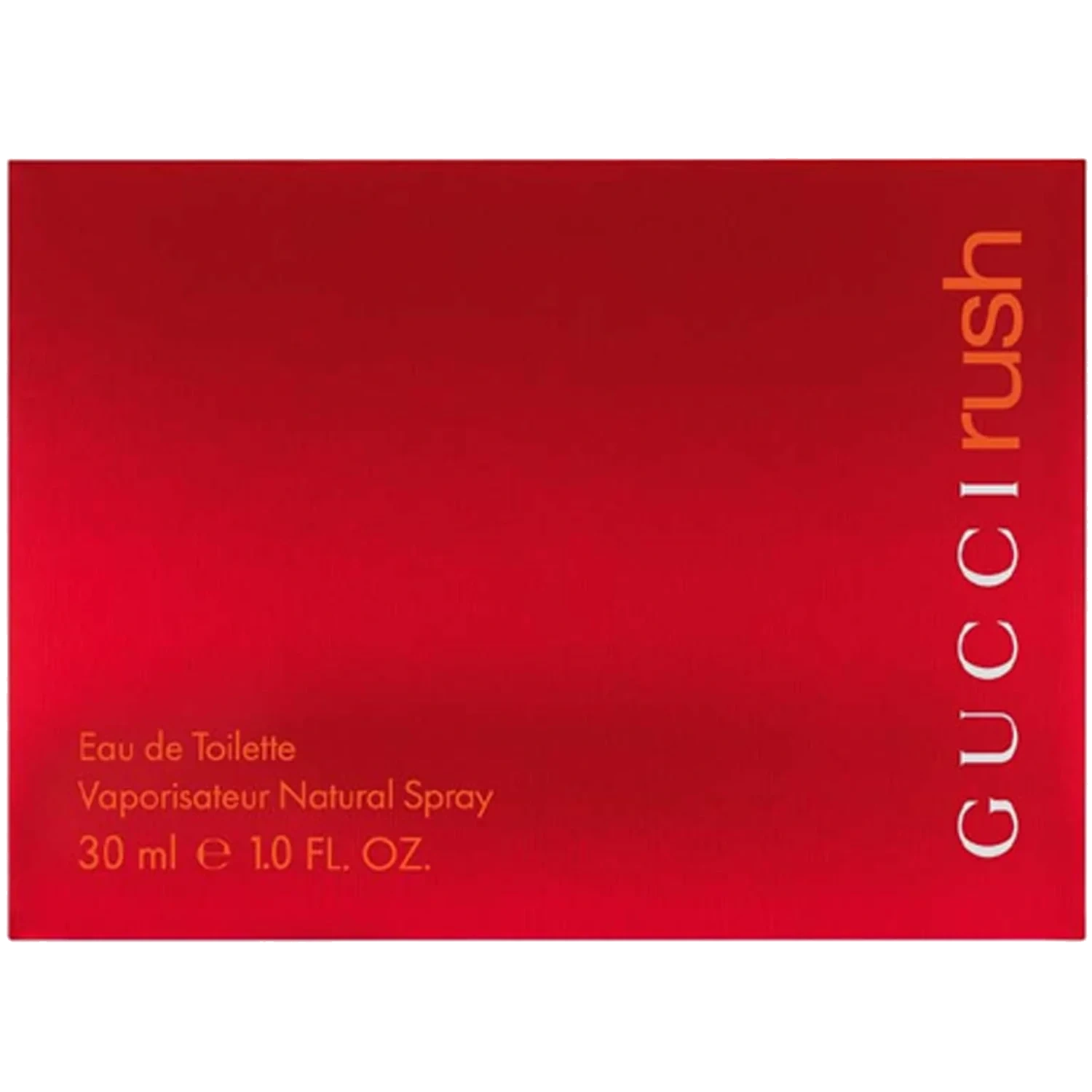 Gucci Rush
