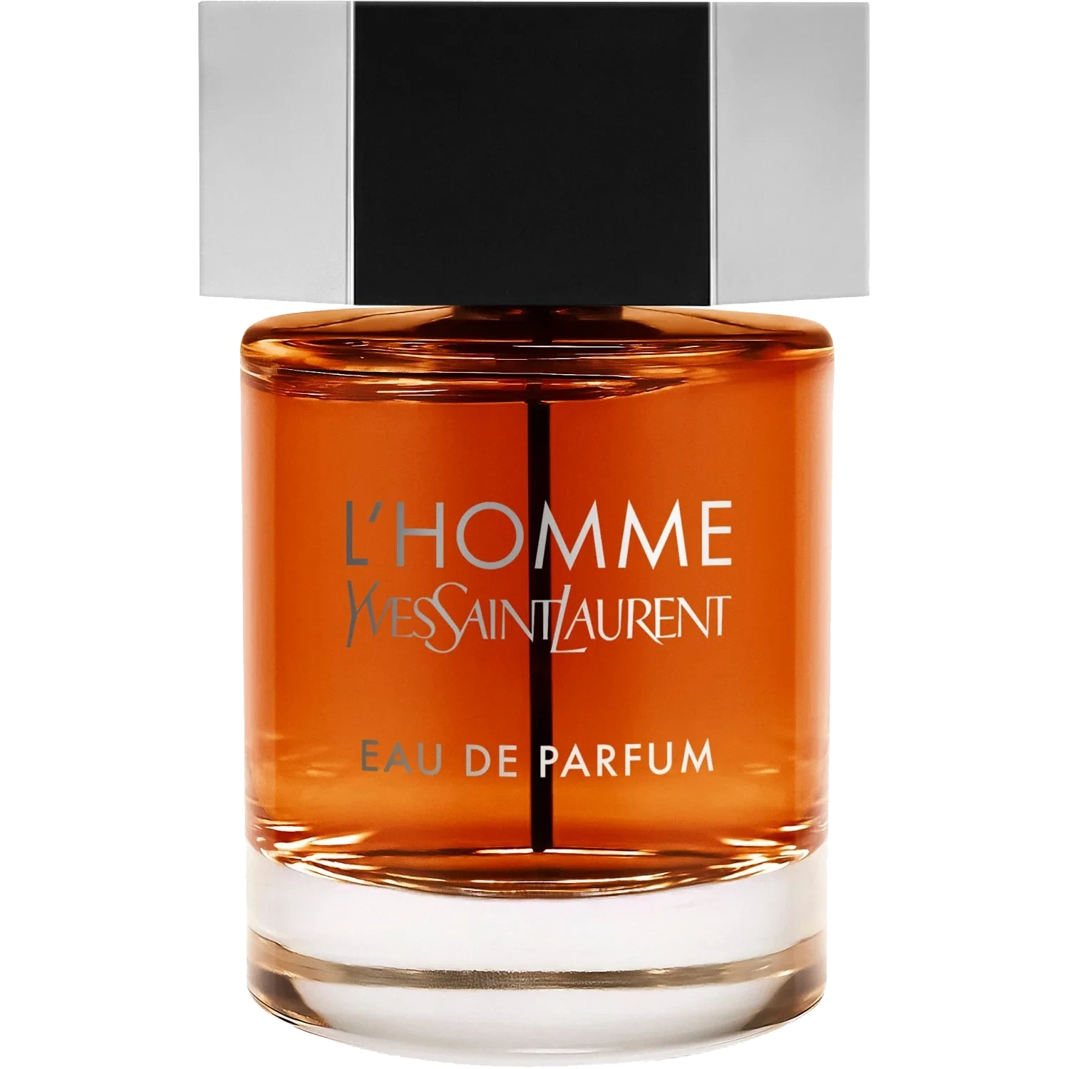 Yves Saint Laurent L'Homme