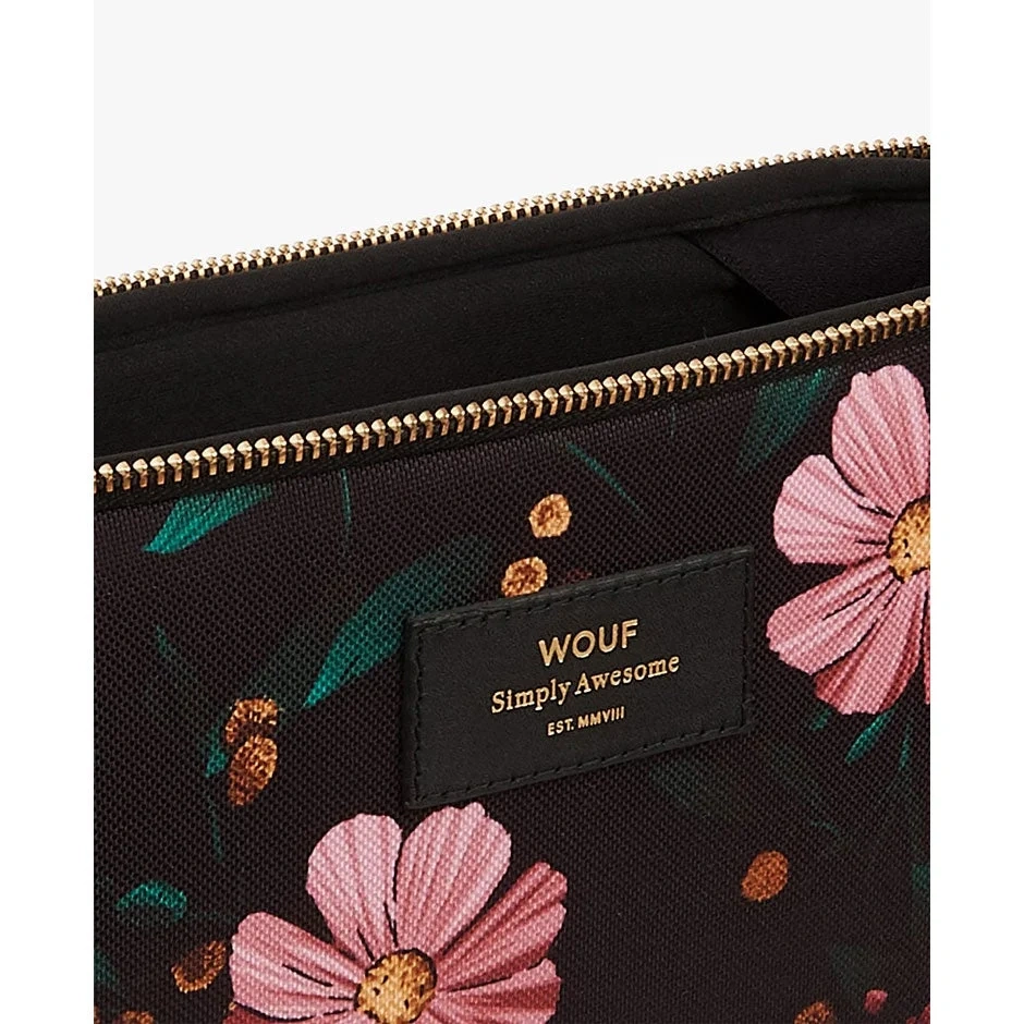 WOUF Laptop Case 15"