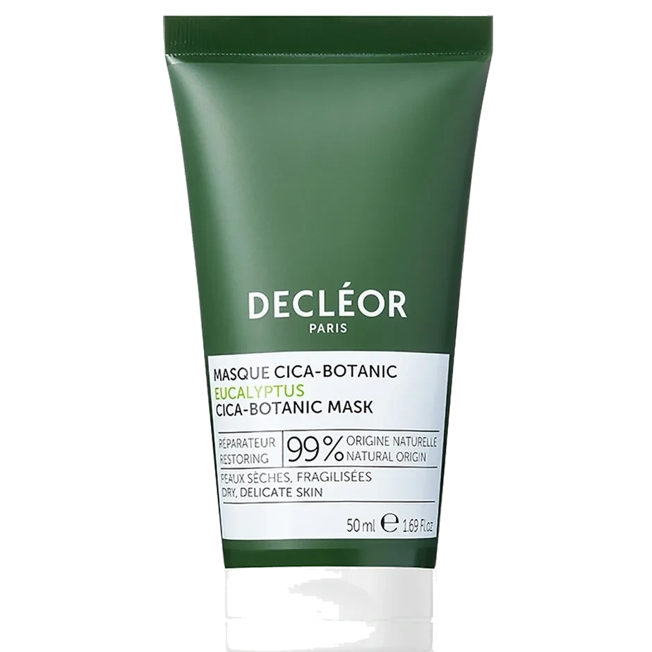 Decléor Cica-Botanic Mask