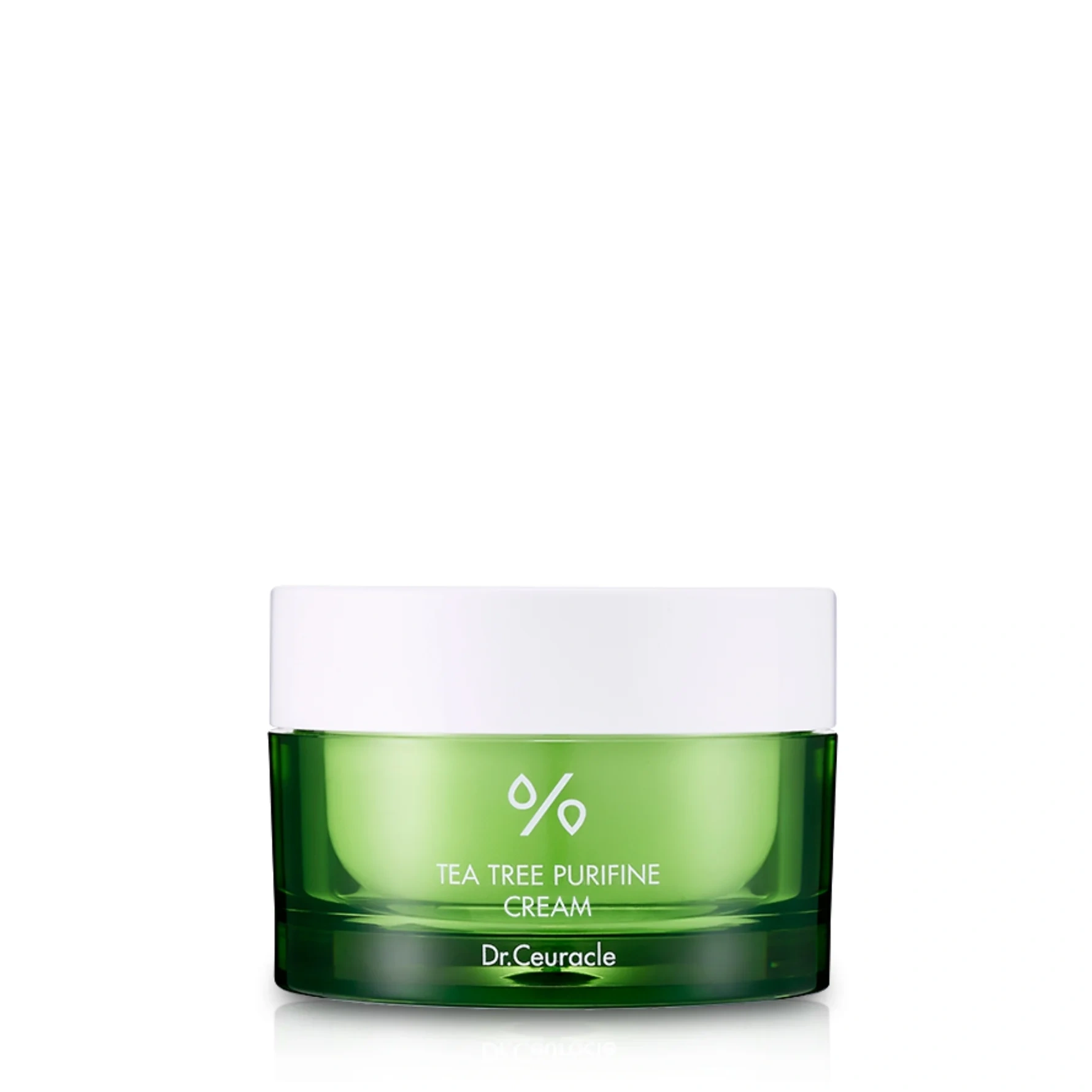 Tea Tree Purifine Cream