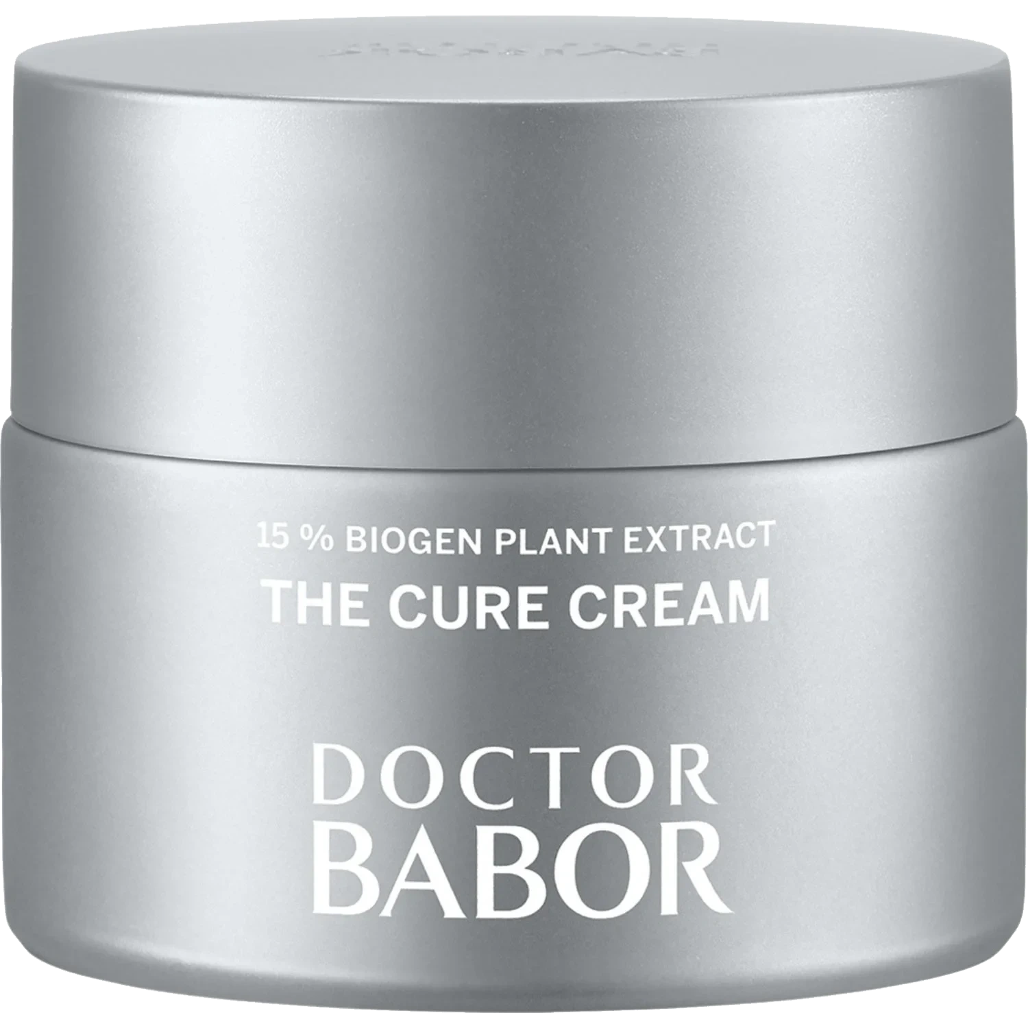 Babor DOC The Cure Cream