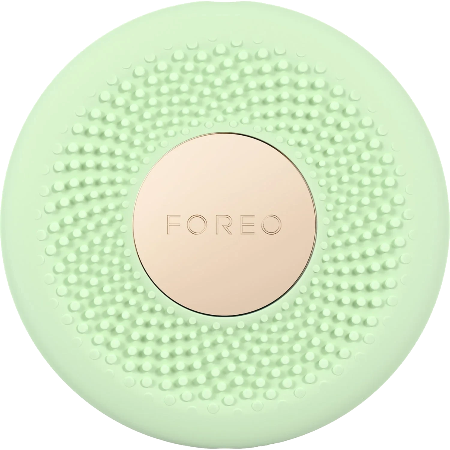 FOREO UFOTM 3 Go