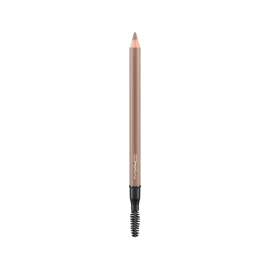 MAC Veluxe Brow Liner Brunette