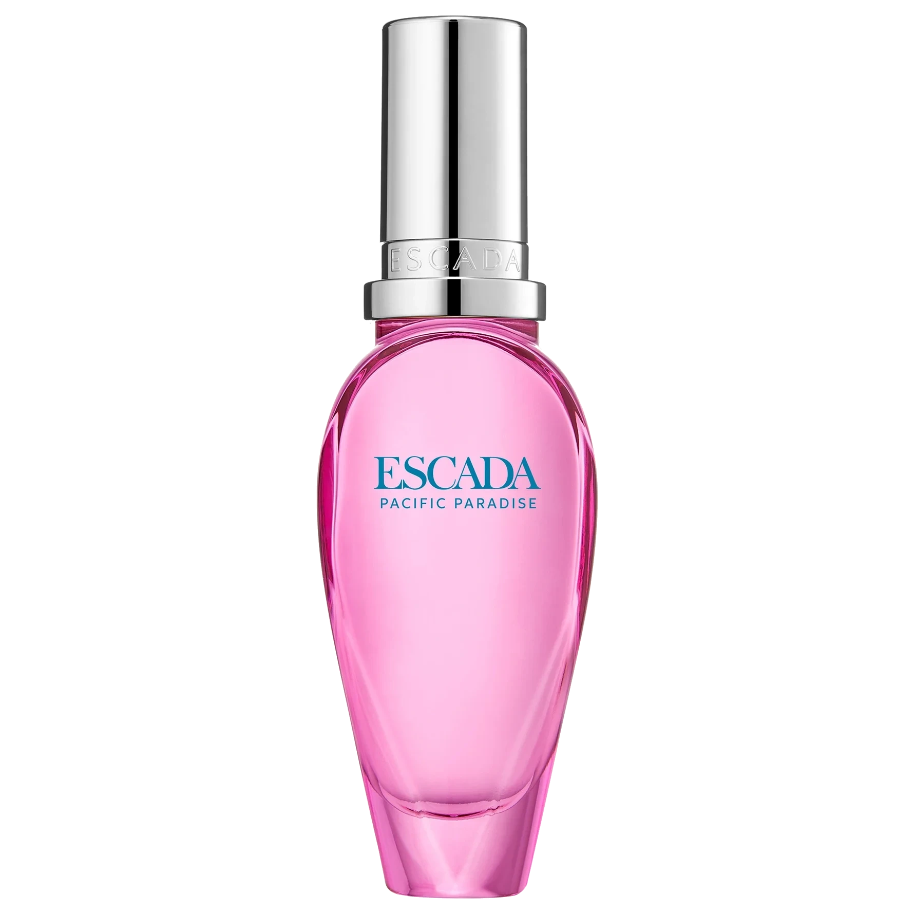 Escada Pacific Paradise