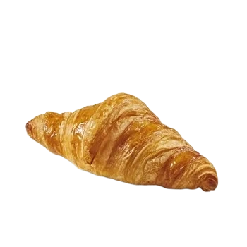 CROISSANT 60g