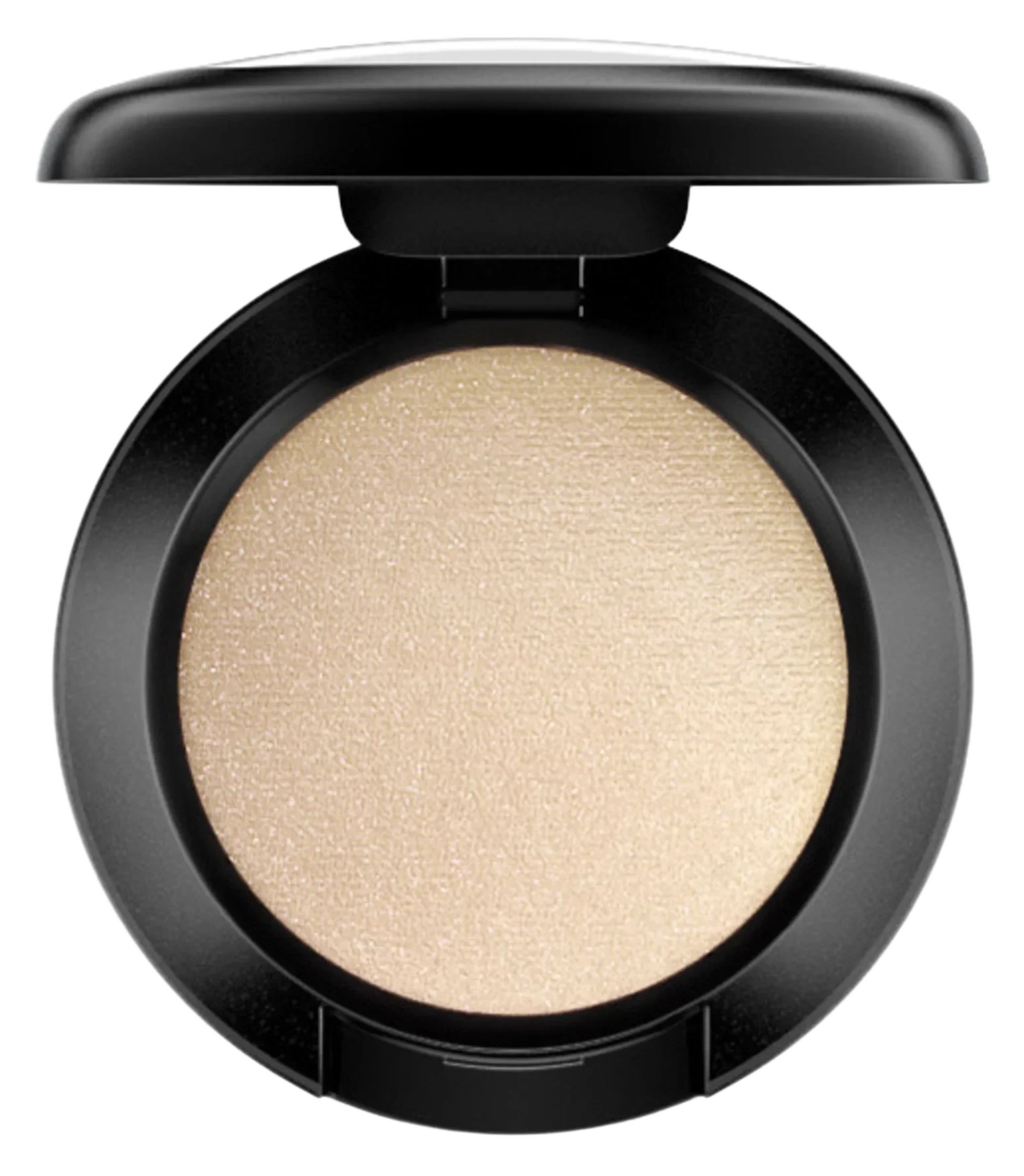 MAC Satin Single Eye Shadow Nylon