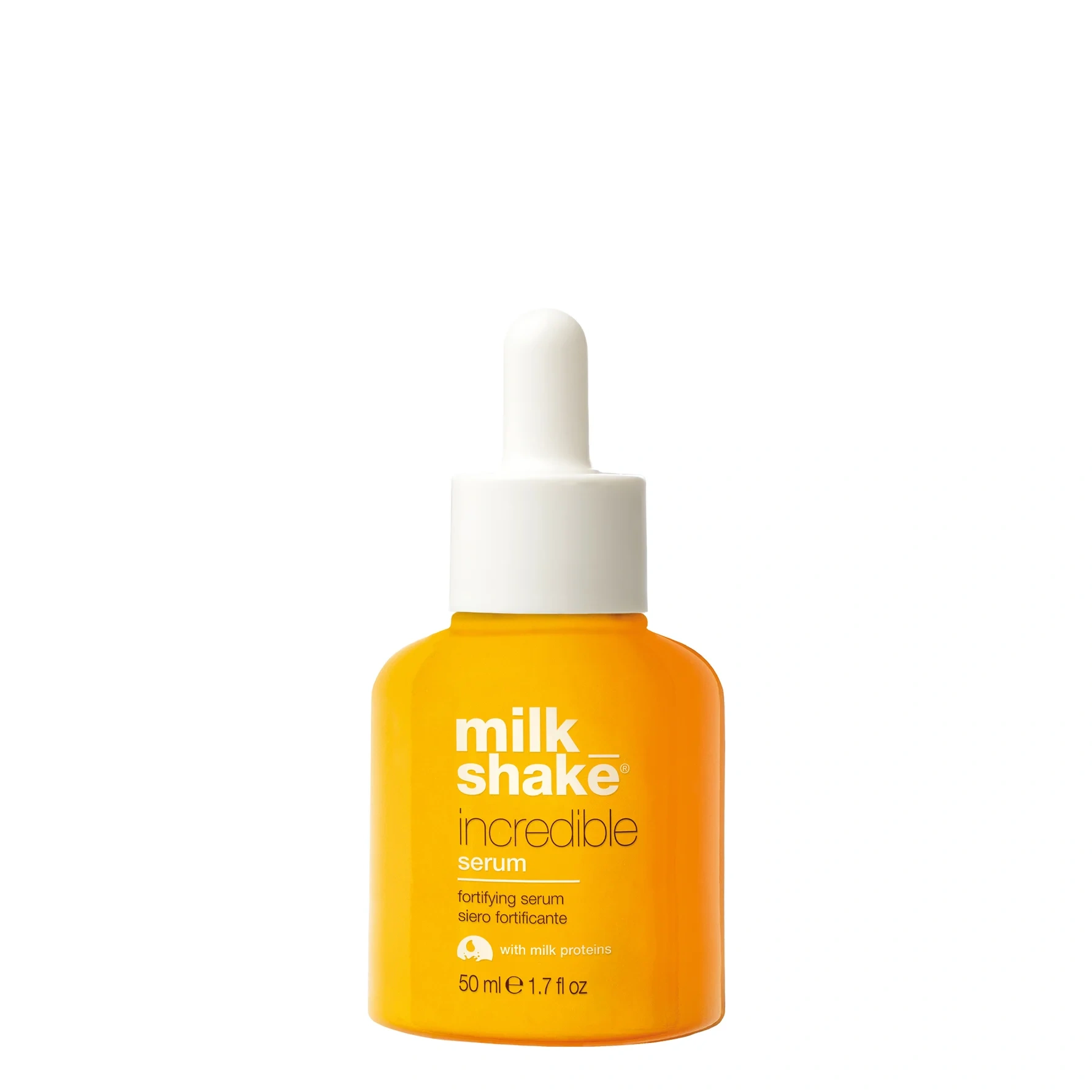 Milk Shake Incredible Serum 50 ml