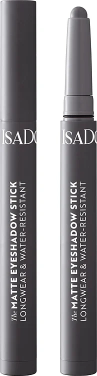 Eyeshadow Stick 64 Isadora
