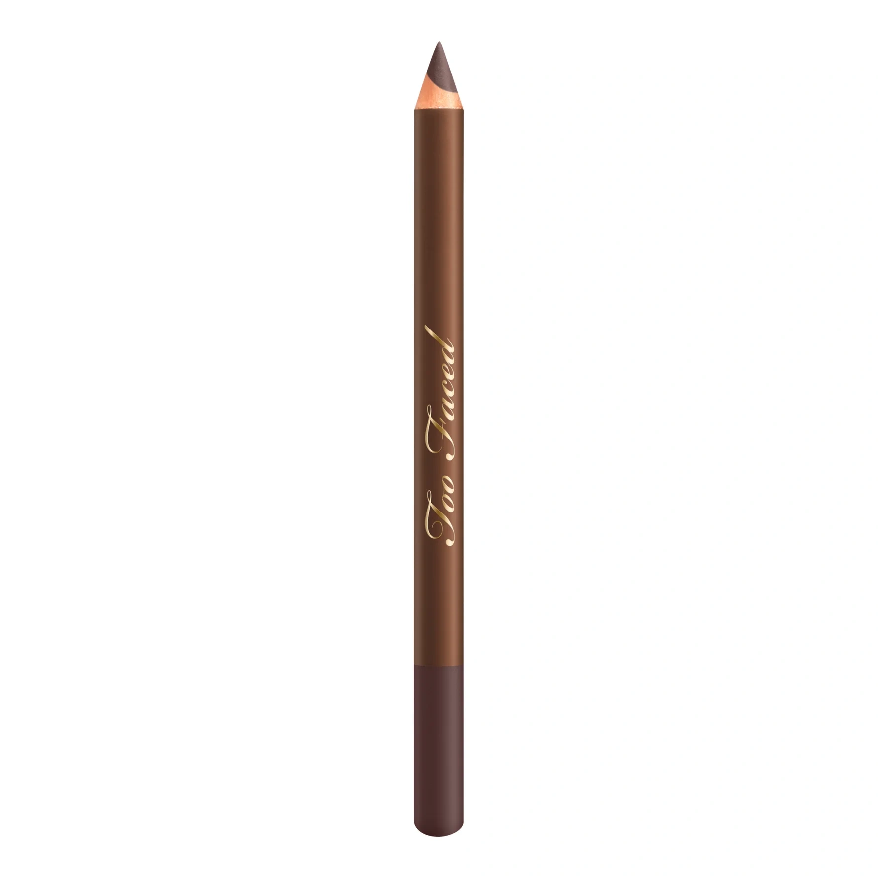 Too Faced Chocolate Soleil Multi-Use Sculpting & Defining Pencil Chocolate Lava