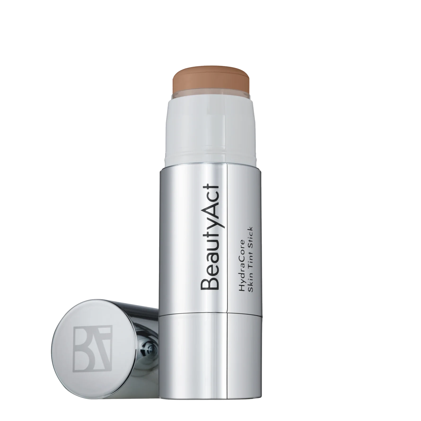 BeautyAct HydraCore Skin Tint 4W