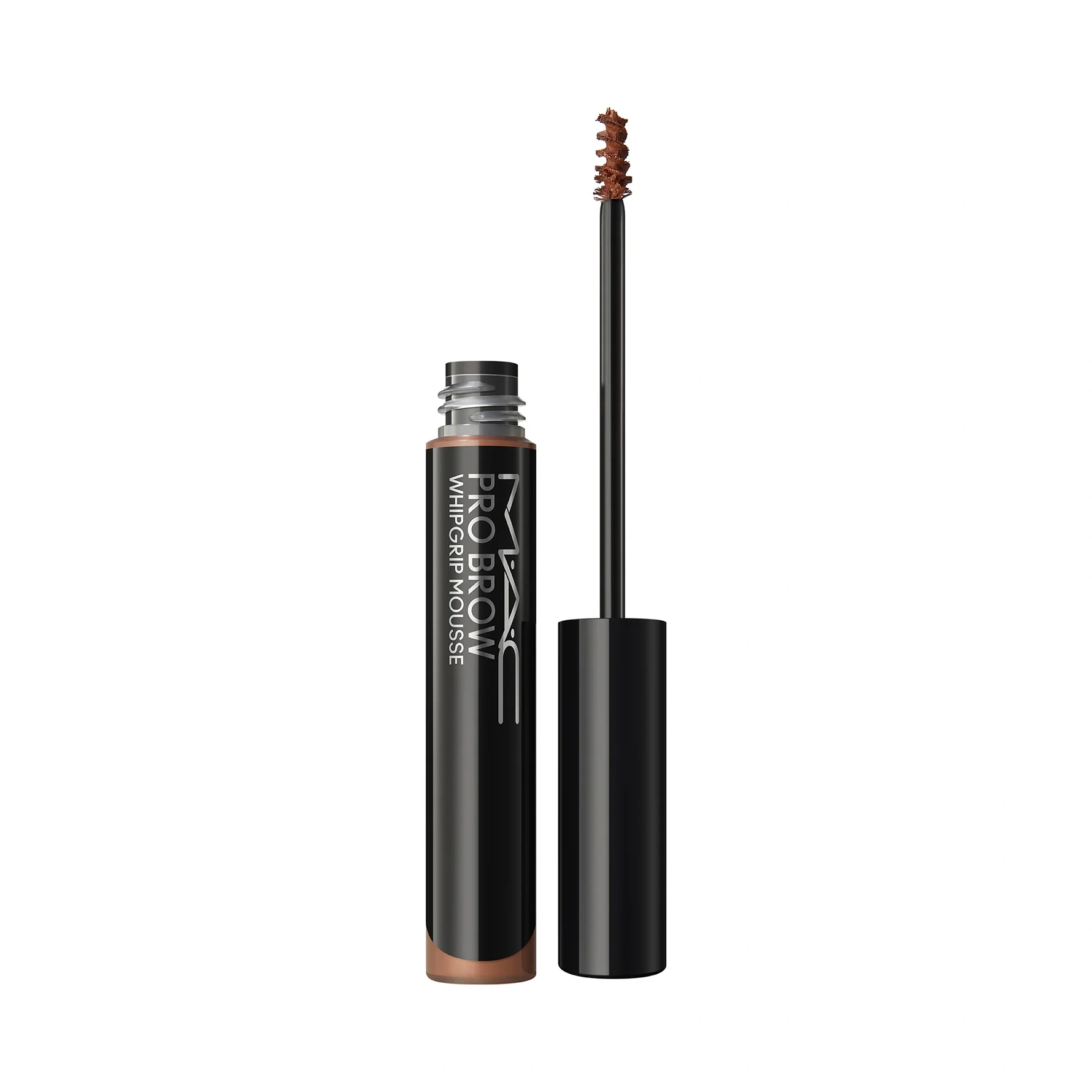 MAC Pro Eyebrow Whipgrip Mousse Penny