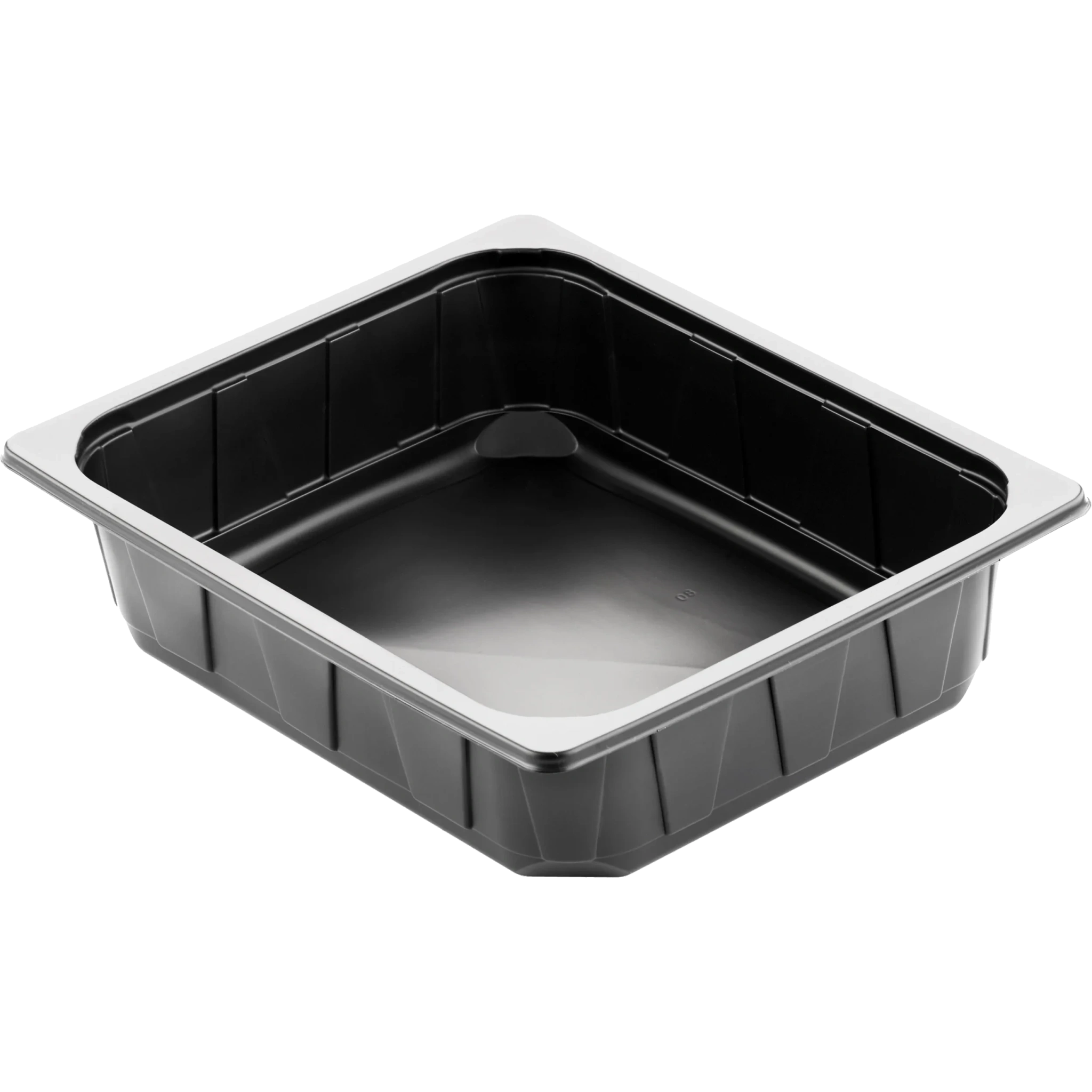 Form PP 1-f 1/2GN