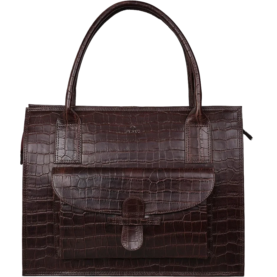 Adax Ragusa Shopper Valentina