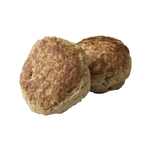 Farfars pannbiff 130 g FV