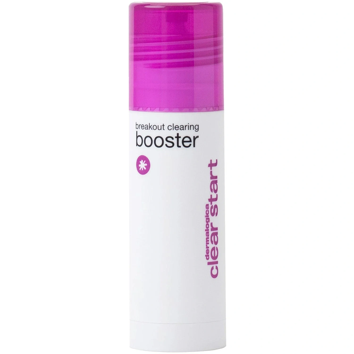 Dermalogica Clear Start