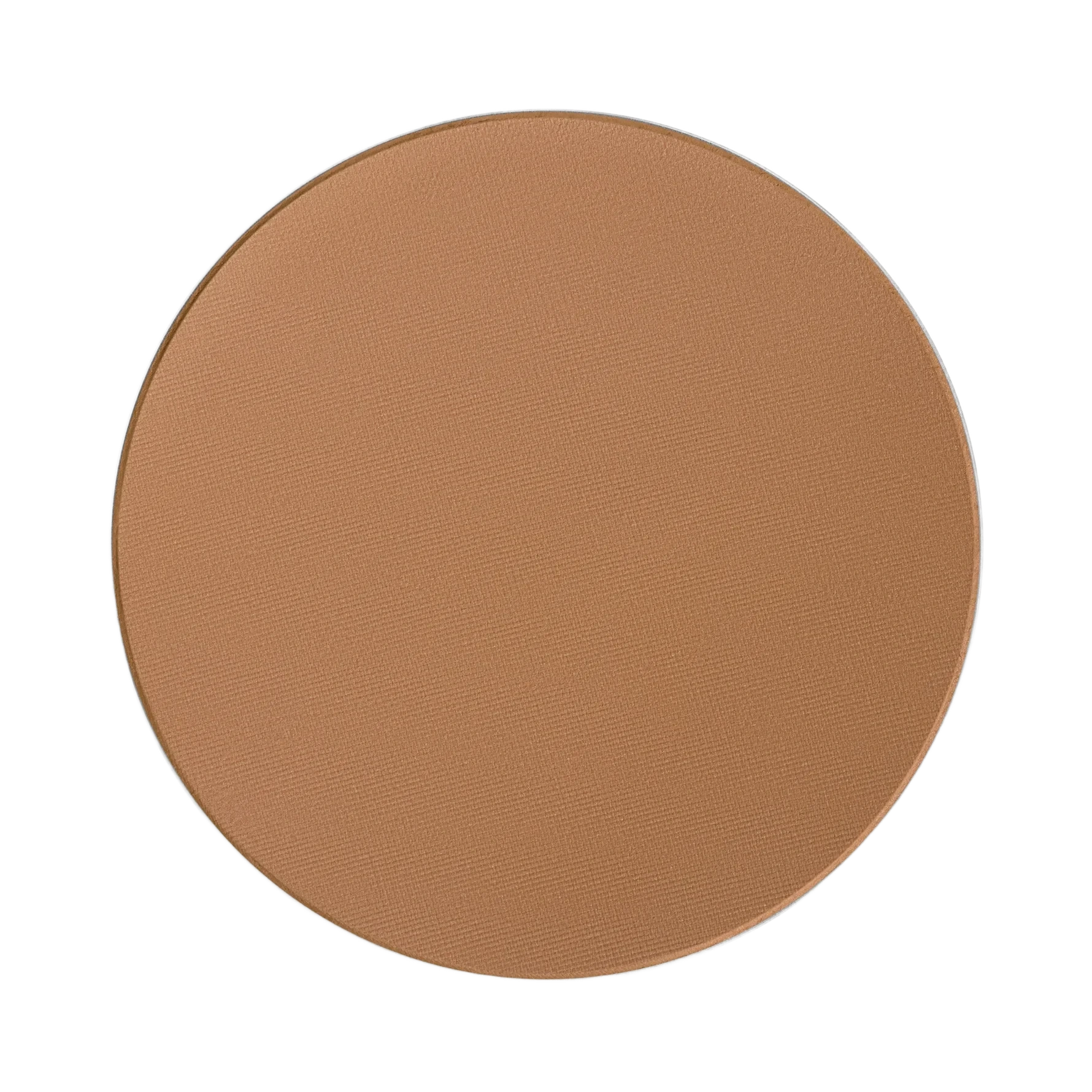 MAC Studio Fix Plus Powder Foundation Refill NC50