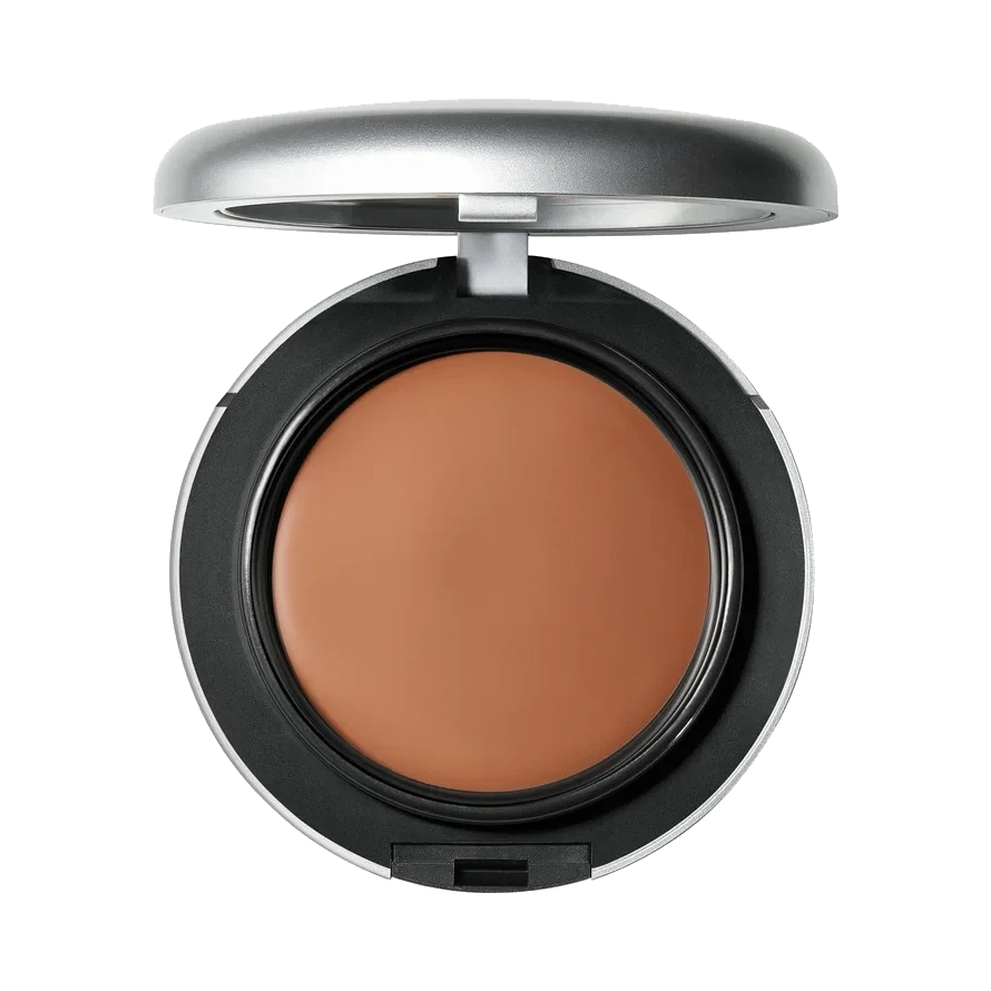 MAC Studio Fix Tech Cream-To-Powder Foundation NW30