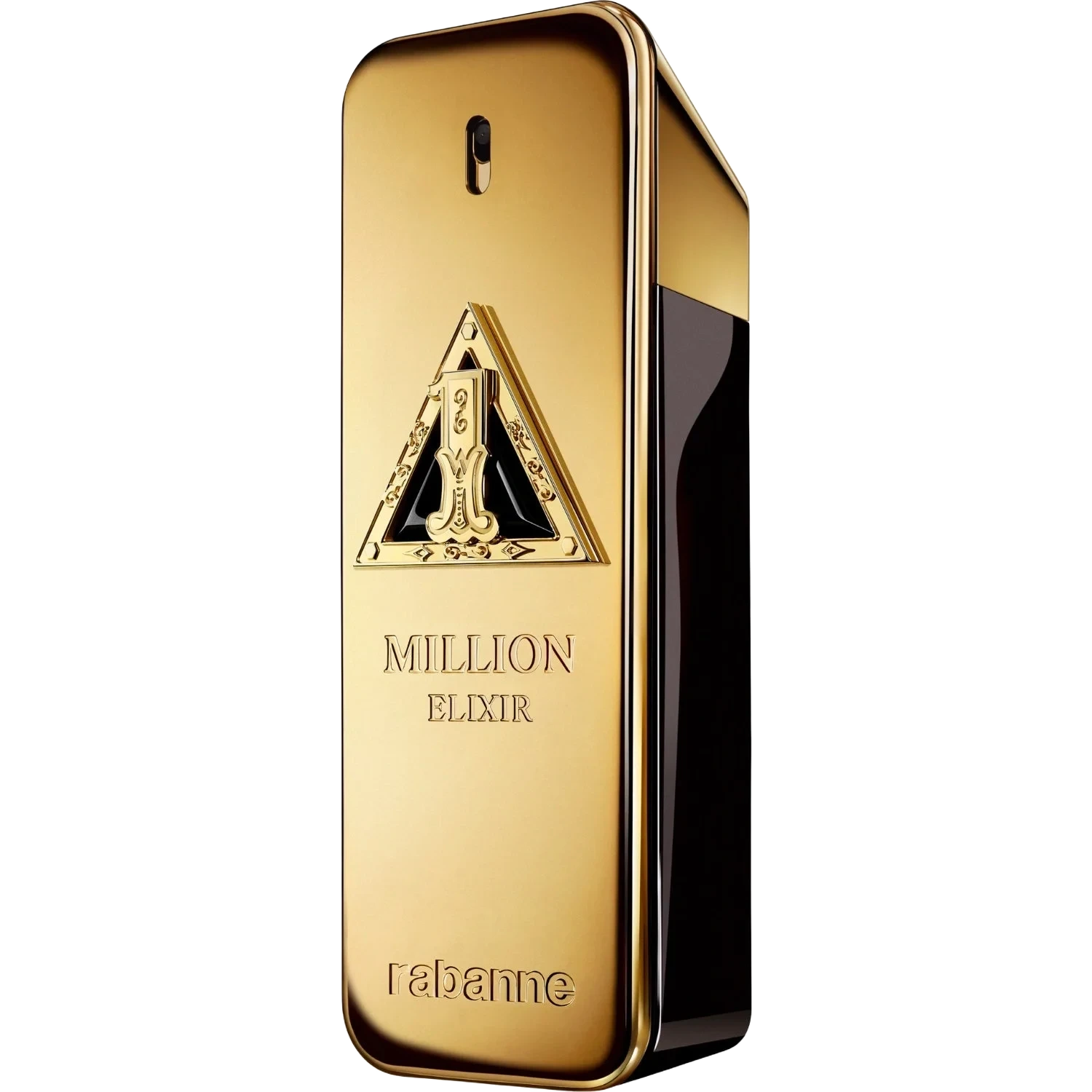 RABANNE One Million Elixir