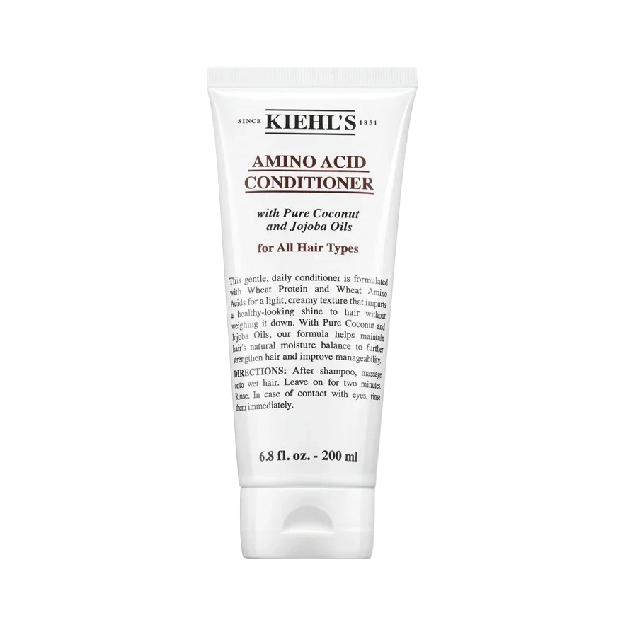 Kiehl’s Amino Acid Conditioner 200 ml