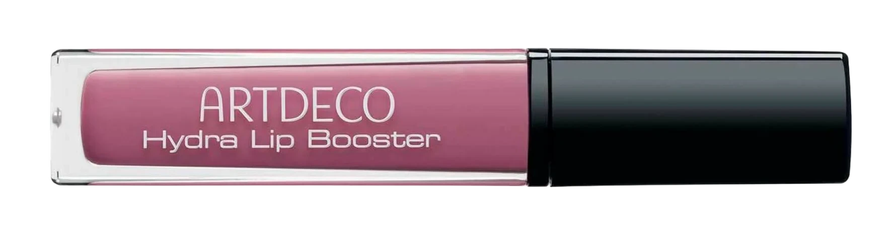 ARTDECO Hydra Lip Booster 42 Translucent Papaya