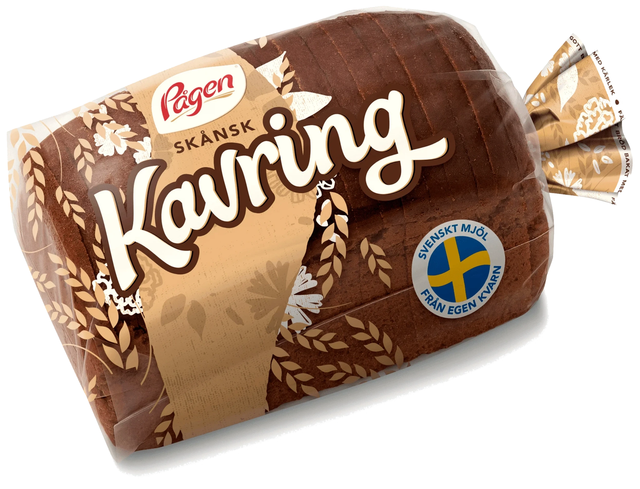 Kavring