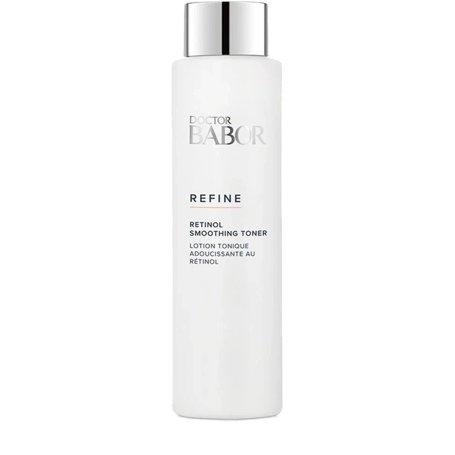 Babor Retinol Smoothing