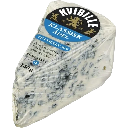 Ytterligare information